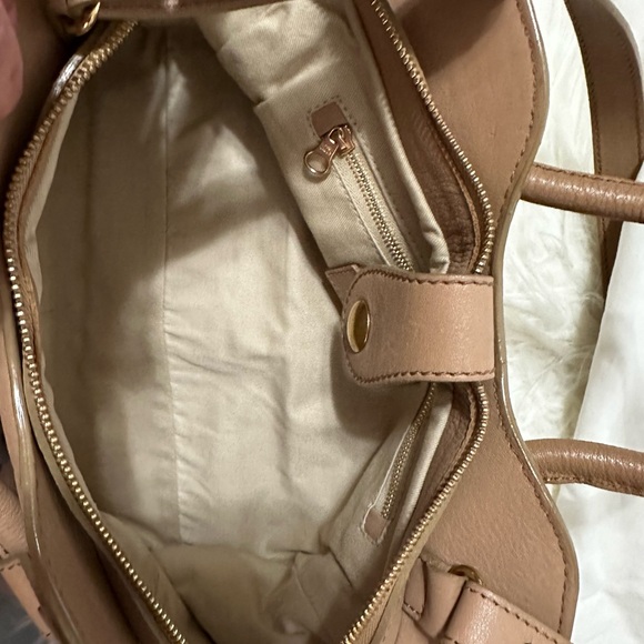 #90 See By Chloe Purse - Picture 5 of 16